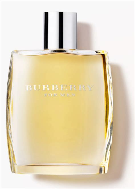 burberry mena|burberry signatures for men.